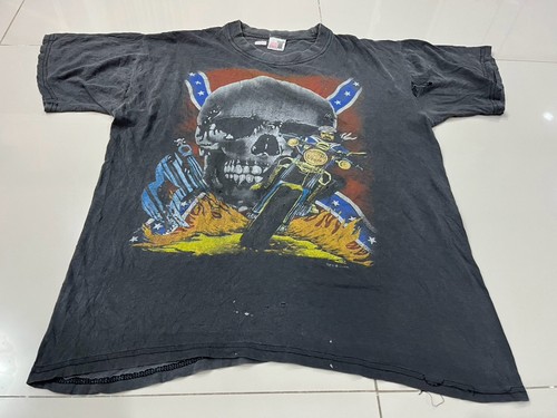 Shirt vintage anni zip - vintage,