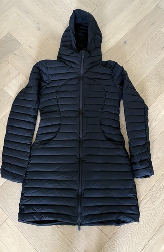 Lululemon pack piumino - lululemon,