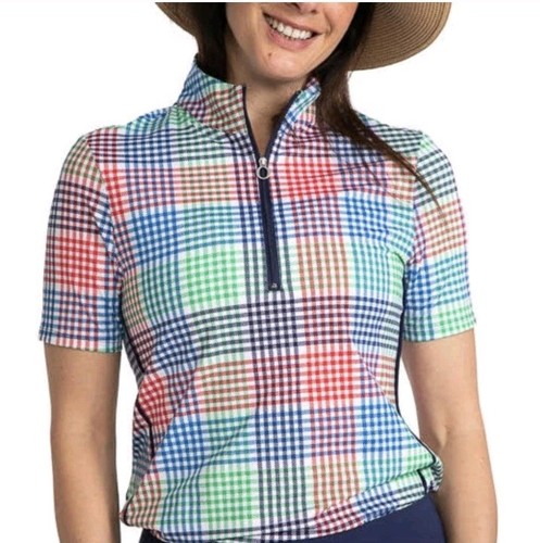 Kinona maglione donna piccolo - maglione,