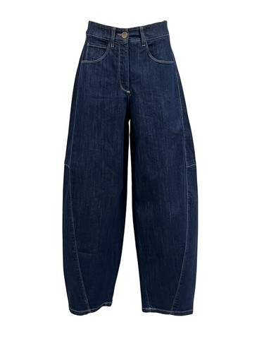 Trebarrabi pantalone donna - trebarrabi,