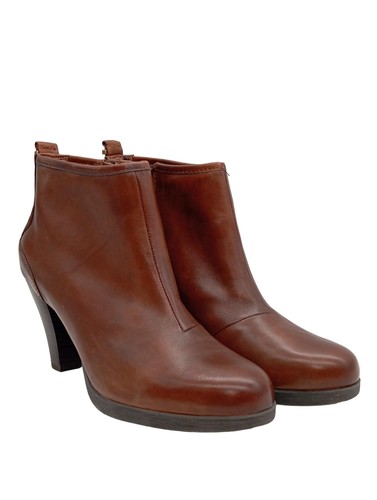 Esprit stivaletto con zip - stivaletto,
