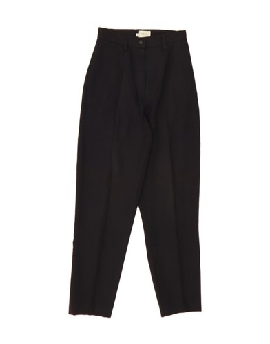 Benetton pantalone donna vita - benetton,