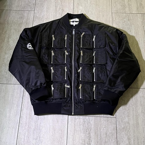 Boy london ragazzo - london,