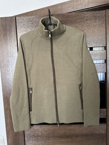 Maglione prada italia red - italia, tab