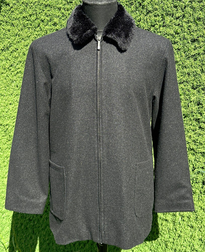 Raro cappotto giacca - , burberry