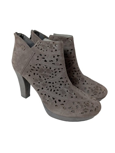 Gerry weber stivaletto con - weber,