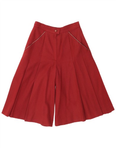 Pantaloncini corti vintage