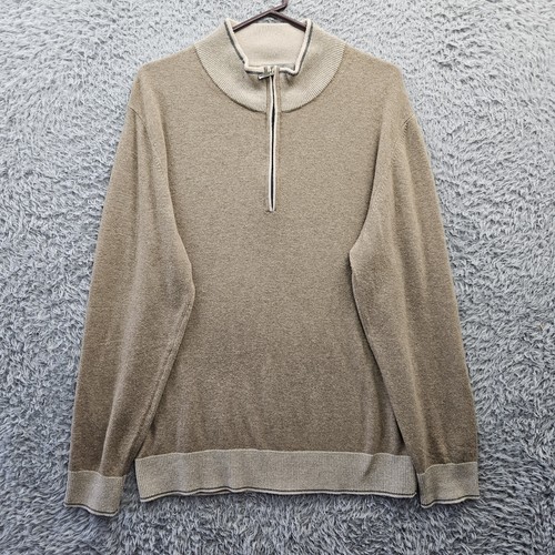 Codice maglione zip - codice,