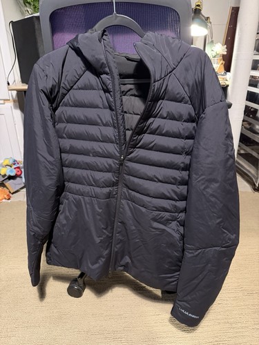 Lululemon piumino per tutto - lululemon,