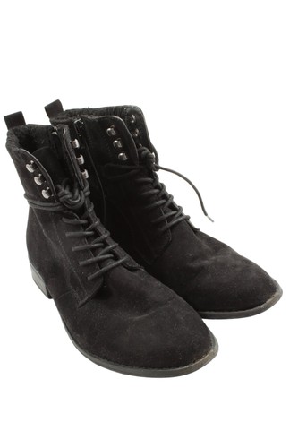 The shoes stivaletto con - the, zip