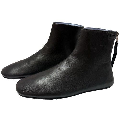 Versace flat stivaletti uomo - versace,