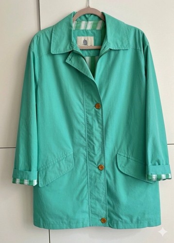 Marina yachting green - marina,