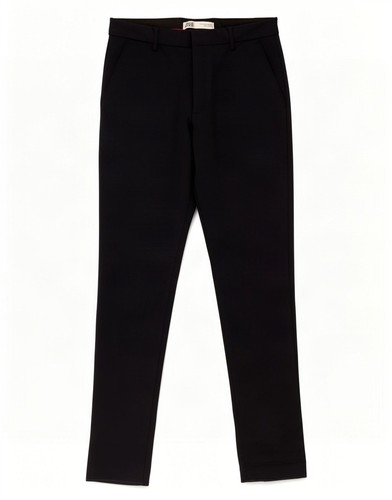 Pantalone chino uomo zara - pantalone,