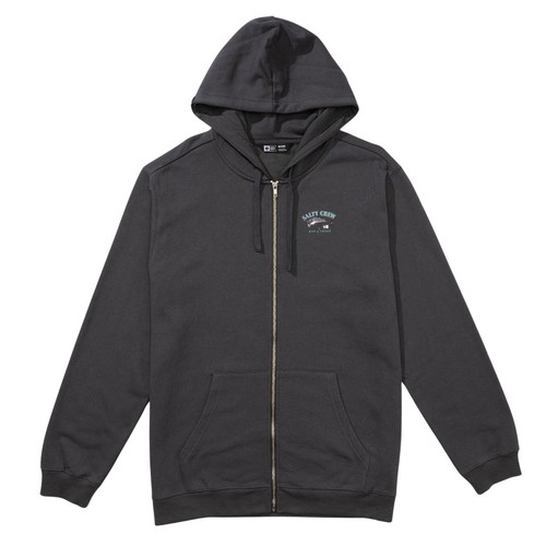 Salty crew snag felpa - salty, it