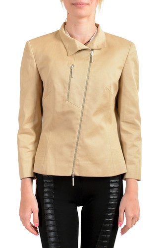 Giacca blazer donna - , exte