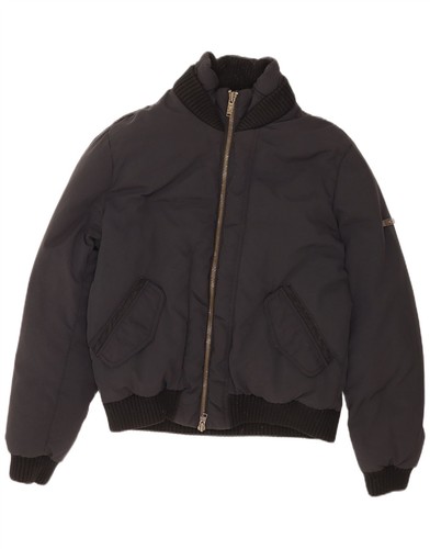 Giacca imbottita donna - , iceberg