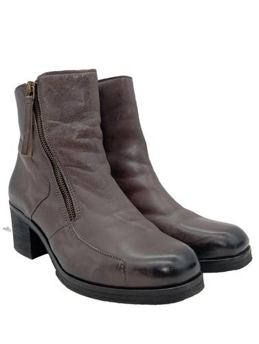 Heine stivaletto con - heine,