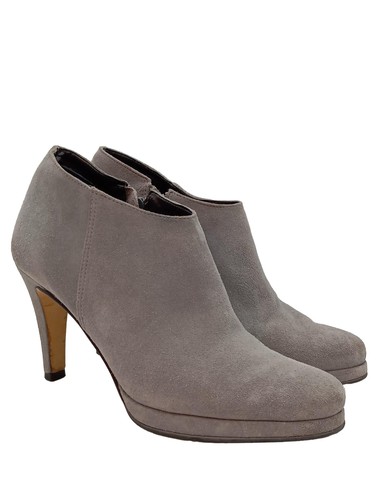 Buffalo london stivaletto - buffalo,