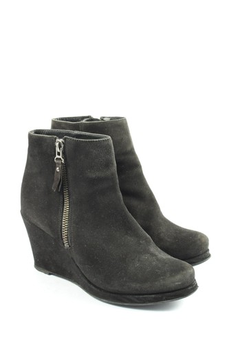 Carvela stivaletto con - carvela, zip