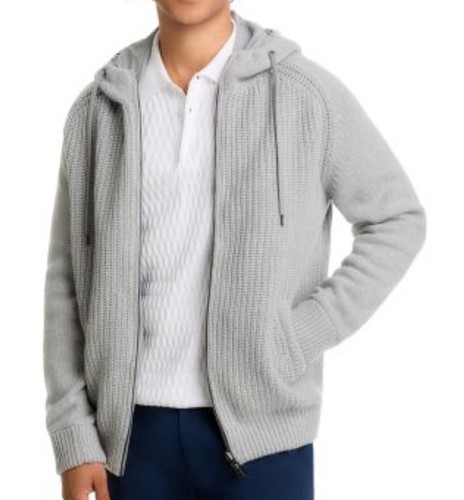 Herno giubbotto bomber uomo - giubbotto,