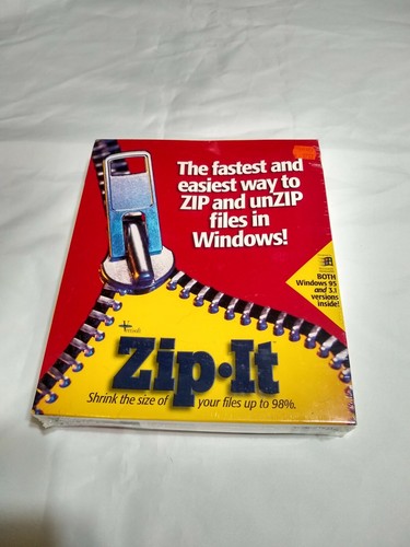 Nos vertisoft zip file - nos,