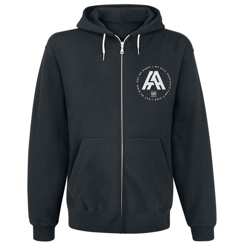 Asking alexandria official - asking,