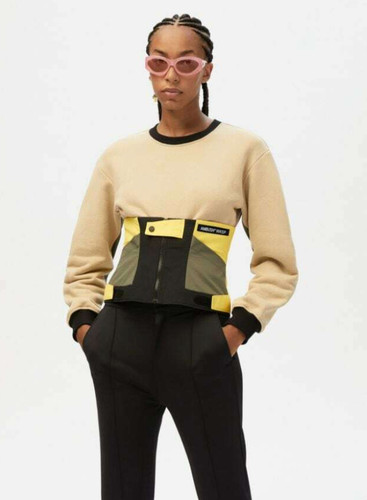 925 ambush nuova con - $925,