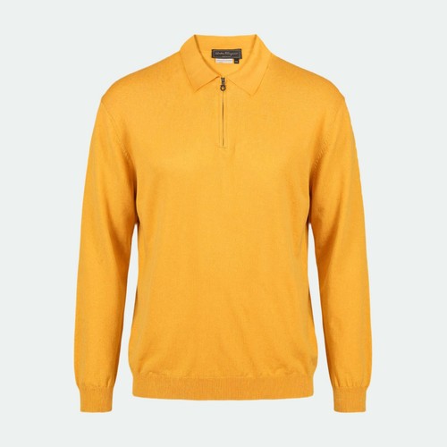 Salvatore ferragamo maglione - salvatore,