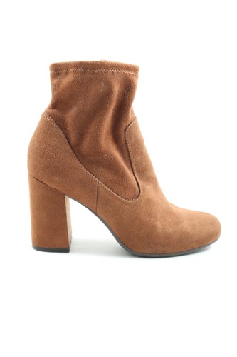 Limelight stivaletto con zip - stivaletto,