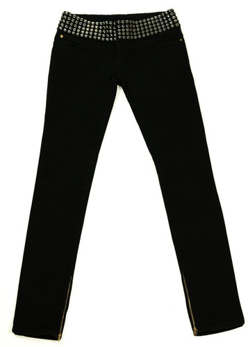 Jeans skinny gucci 2008 - gucci,