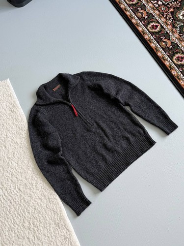 Maglione pullover prada sport - maglione,
