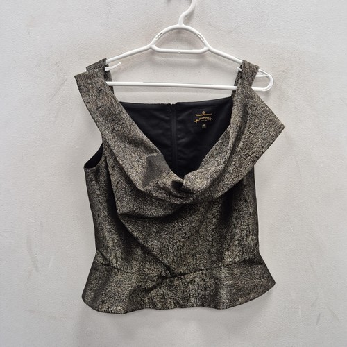 Camicia vivienne westwood - camicia,