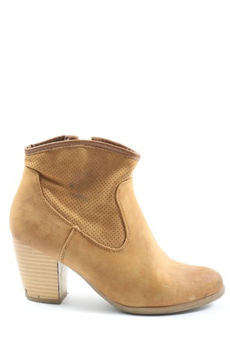 Young spirit stivaletto con - young,