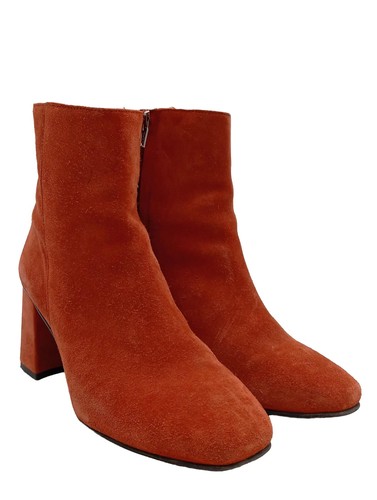 Edited stivaletto con - stivaletto,