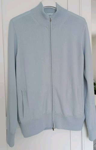 Nuovo cardigan malo stile - cardigan,