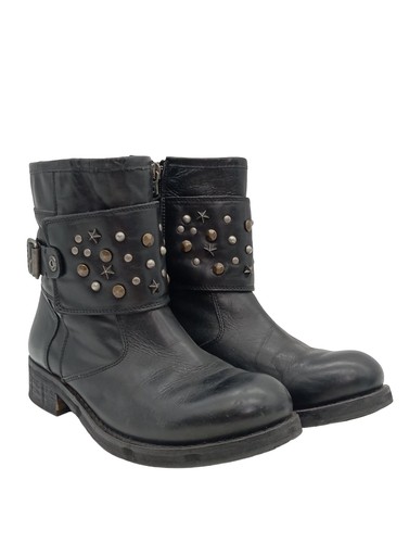 Tommy hilfiger stivaletto - stivaletto, con