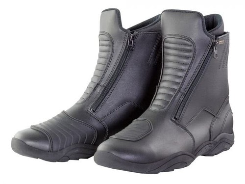 Stivali moto impermeabili bici - stivali,