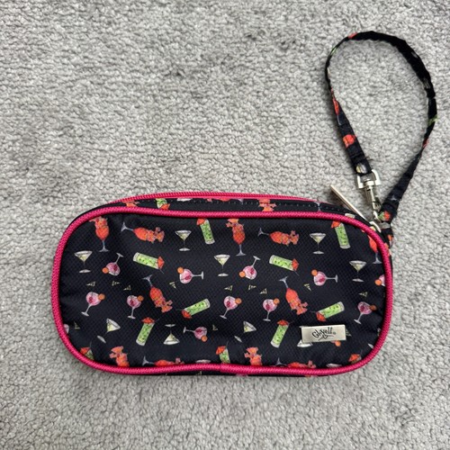 Pochette polso glove it - pochette,