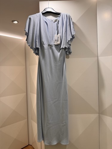 Elisabetta franchi abito - franchi,