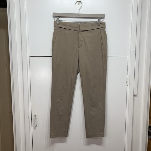 Brunello cucinelli pantalone - brunello,