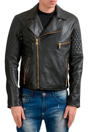 Versace versus giacca - versace,