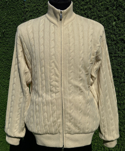 Giacca bomber loro piana - bomber,
