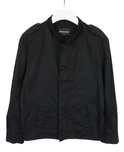 Giacca emporio armani - armani, emile