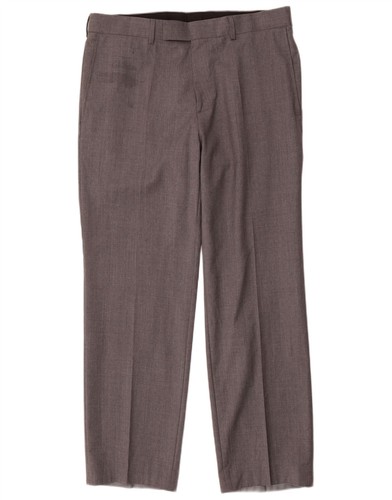 Pantalone tuta uomo hugo boss - tuta,