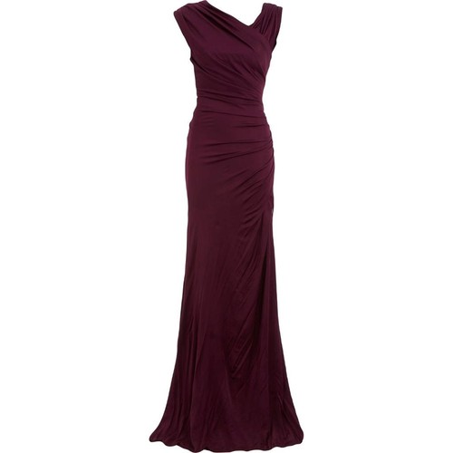 Emilio pucci abito - emilio, maxi