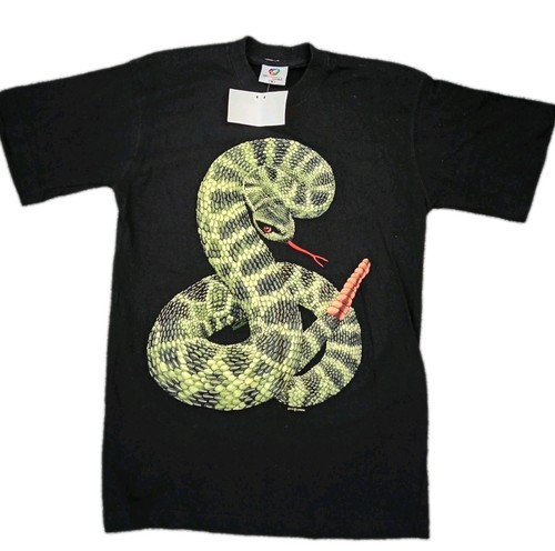 Zip london vintage shirt - it,