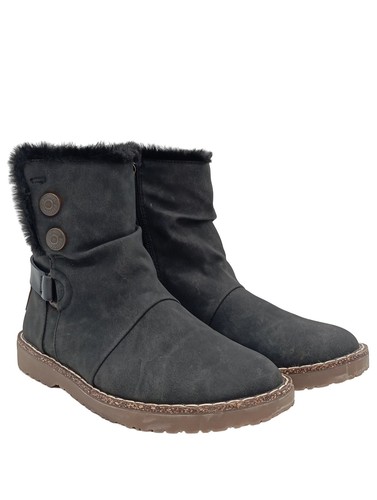Blowfish stivaletto con - stivaletto, zip