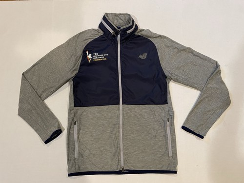 Giacca finisher ufficiale - giacca,