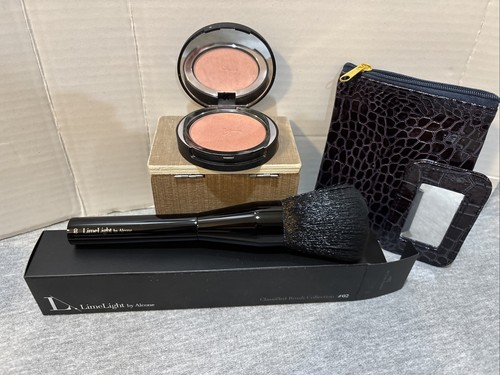 Bye pores blush - it,