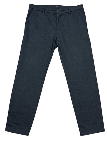Jeans pantalone hugo boss - jeans/pantalone,